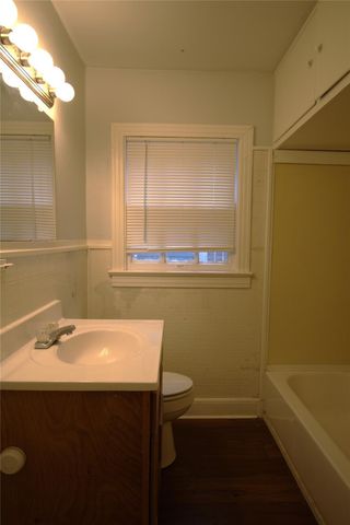 1109 Manor Drive, Victoria, TX 77901