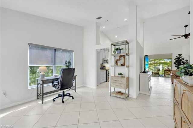 5600 Northboro DR # 201, Naples, FL 34110