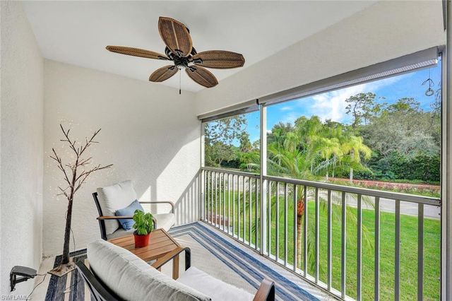 5600 Northboro DR # 201, Naples, FL 34110