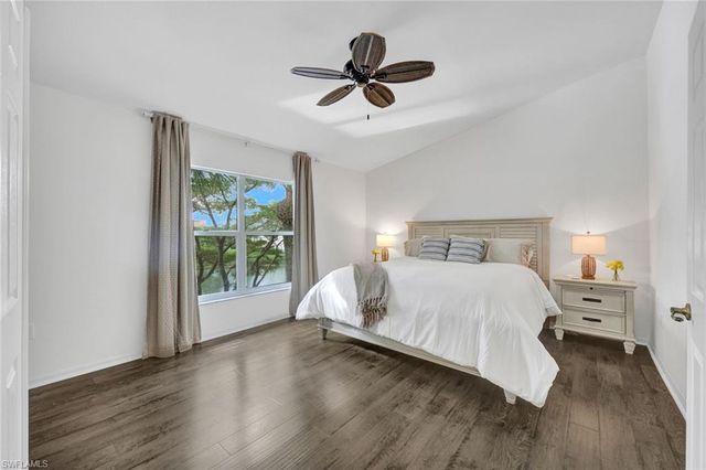 5600 Northboro DR # 201, Naples, FL 34110