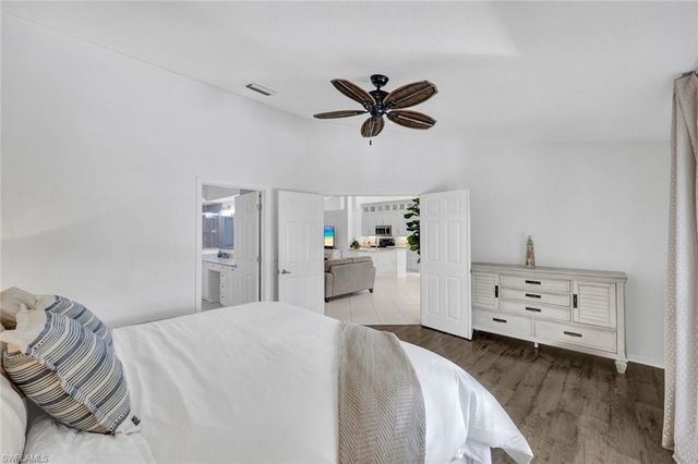 5600 Northboro DR # 201, Naples, FL 34110