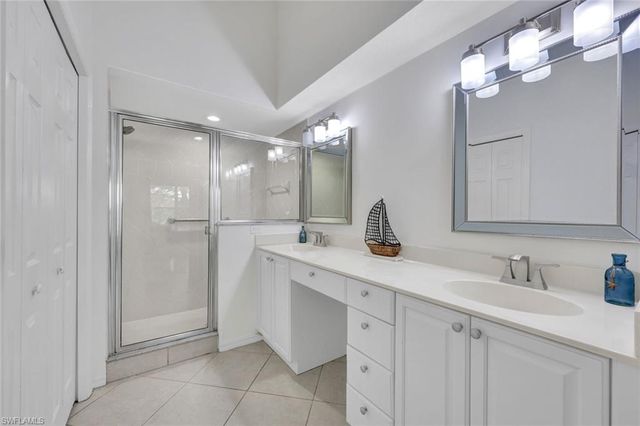 5600 Northboro DR # 201, Naples, FL 34110