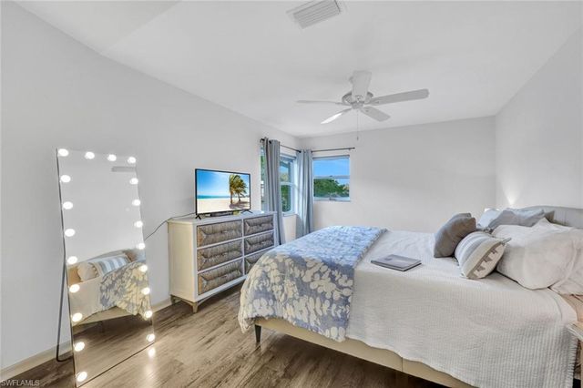 5600 Northboro DR # 201, Naples, FL 34110