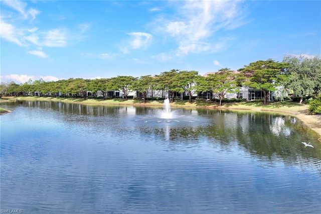 5600 Northboro DR # 201, Naples, FL 34110