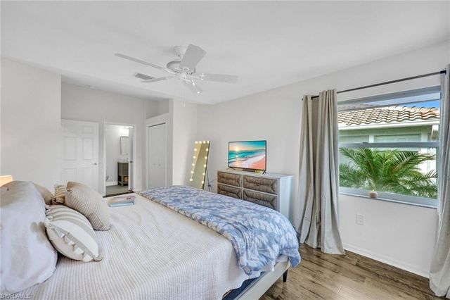 5600 Northboro DR # 201, Naples, FL 34110