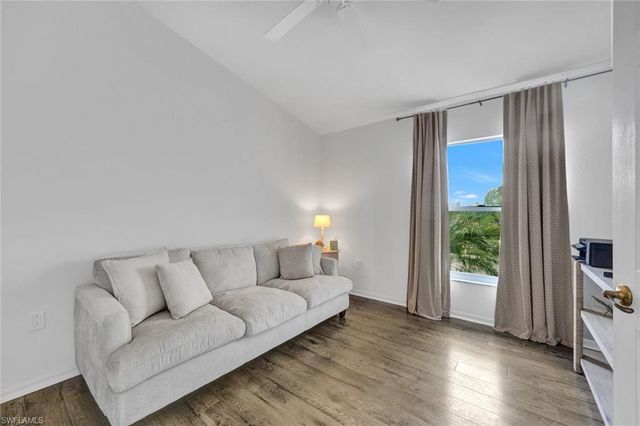 5600 Northboro DR # 201, Naples, FL 34110