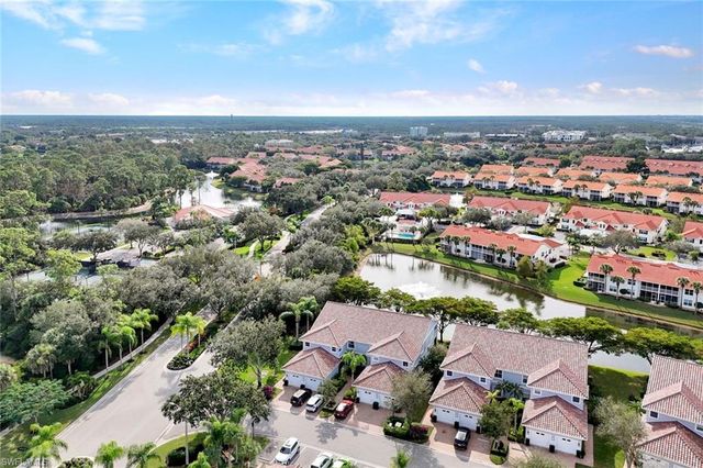 5600 Northboro DR # 201, Naples, FL 34110