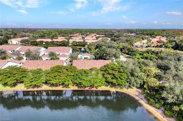 5600 Northboro DR # 201, Naples, FL 34110