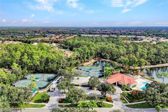 5600 Northboro DR # 201, Naples, FL 34110