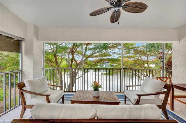 5600 Northboro DR # 201, Naples, FL 34110