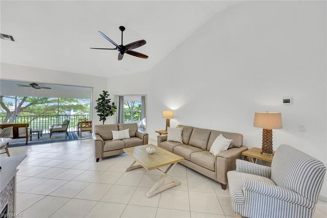 5600 Northboro DR # 201, Naples, FL 34110