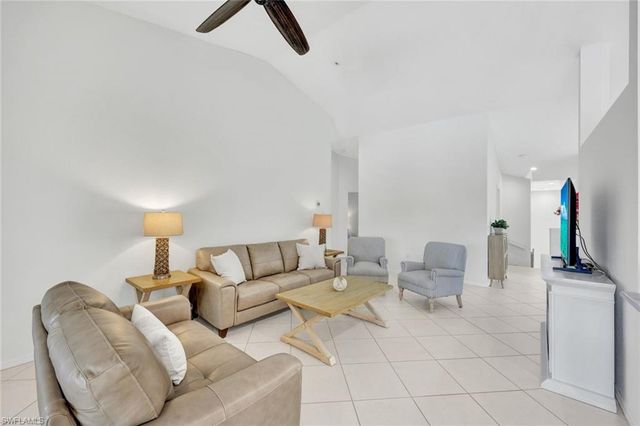 5600 Northboro DR # 201, Naples, FL 34110