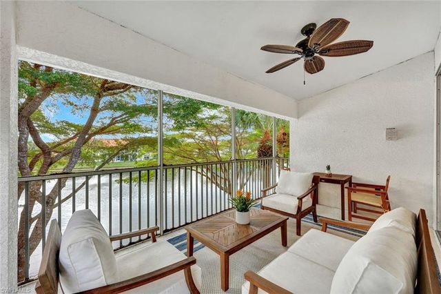 5600 Northboro DR # 201, Naples, FL 34110