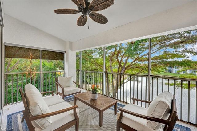 5600 Northboro DR # 201, Naples, FL 34110