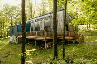 231 Boband Road, Youngsville, NY 12791
