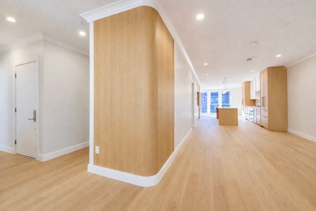 144 Worcester St. 3, Boston, MA 02118