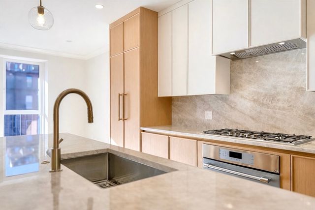 144 Worcester St. 3, Boston, MA 02118