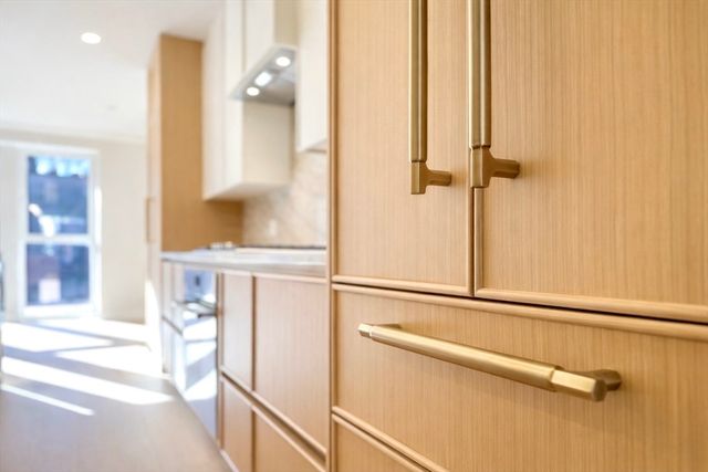 144 Worcester St. 3, Boston, MA 02118