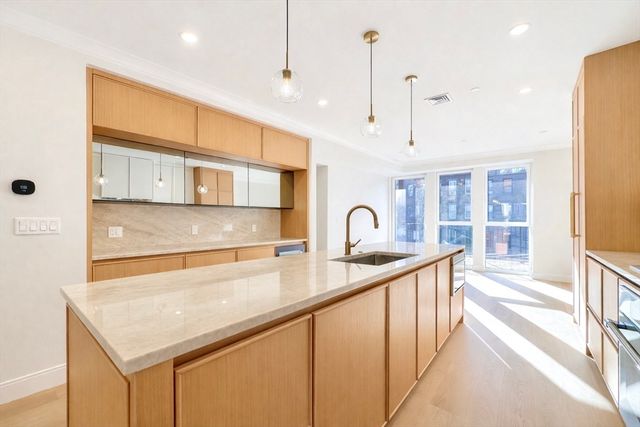 144 Worcester St. 3, Boston, MA 02118