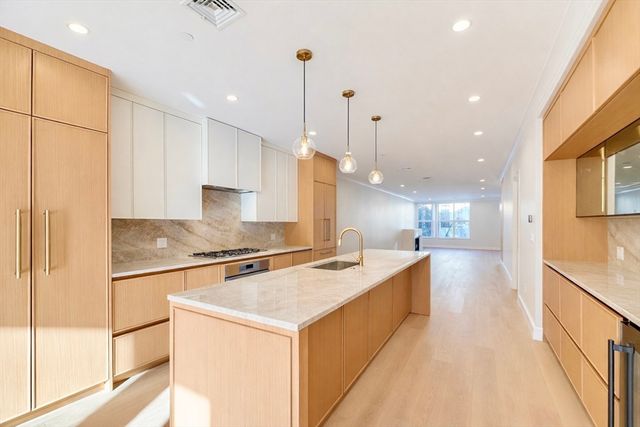 144 Worcester St. 3, Boston, MA 02118