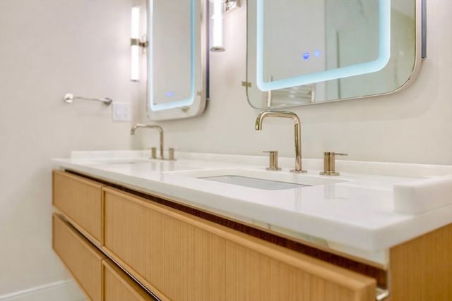 144 Worcester St. 3, Boston, MA 02118