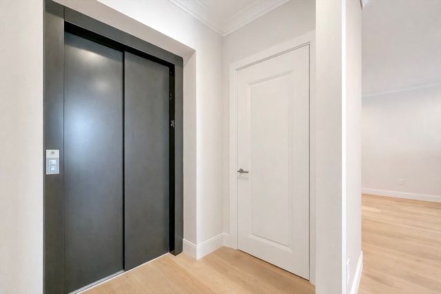 144 Worcester St. 3, Boston, MA 02118