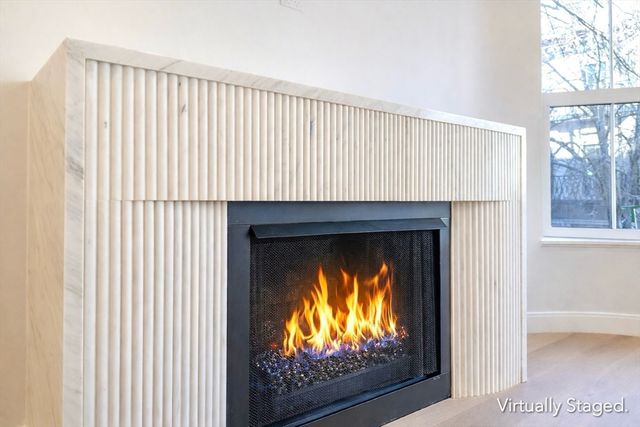 144 Worcester St. 3, Boston, MA 02118