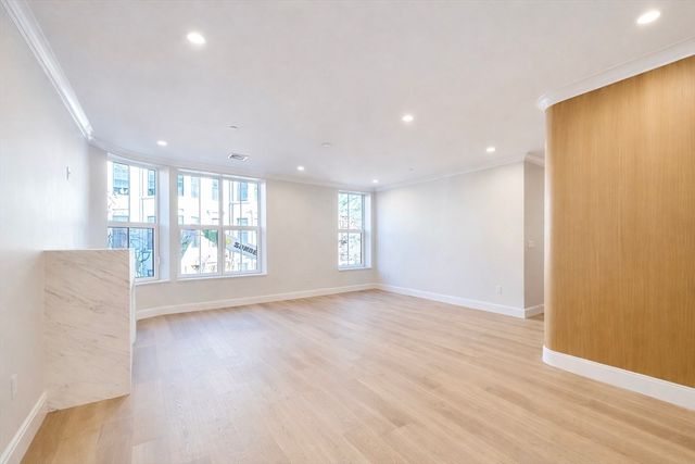 144 Worcester St. 3, Boston, MA 02118