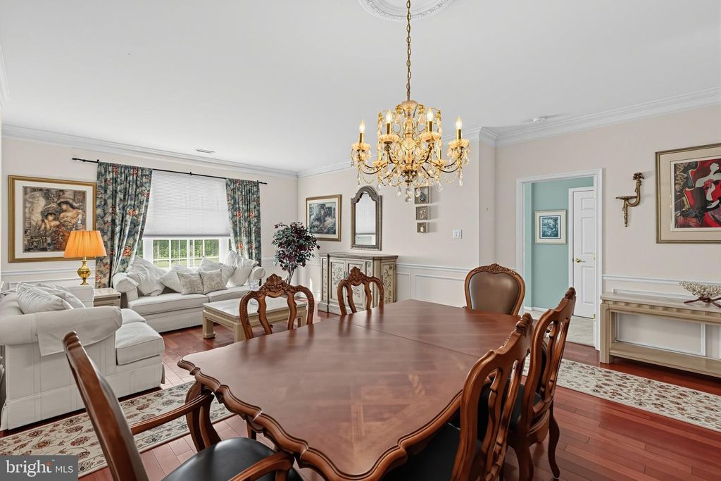 772 WESTMINSTER DR N, SOUTHAMPTON, NJ 08088 — photo 3