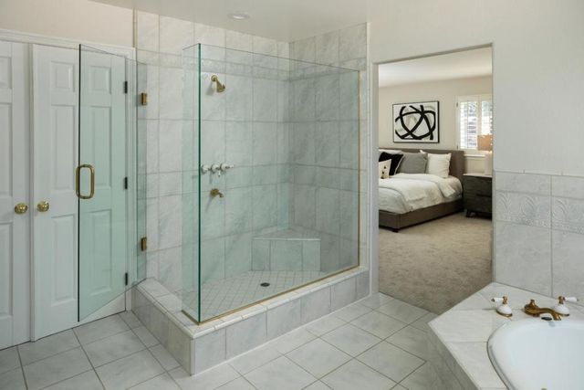 1840 Mcbain Avenue, San Jose, CA 95125