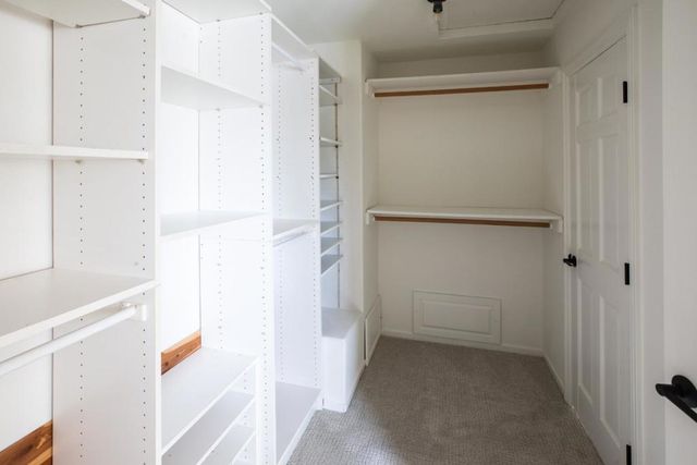 1840 Mcbain Avenue, San Jose, CA 95125