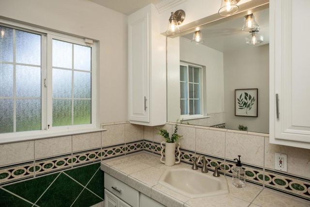 1840 Mcbain Avenue, San Jose, CA 95125