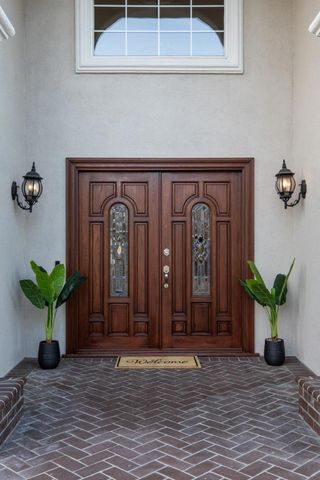 1840 Mcbain Avenue, San Jose, CA 95125