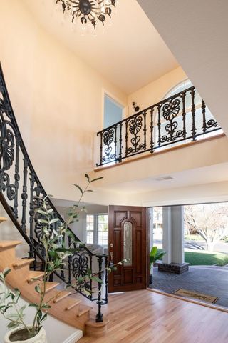 1840 Mcbain Avenue, San Jose, CA 95125