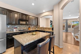 814 Caminito Francisco, Chula Vista, CA 91913