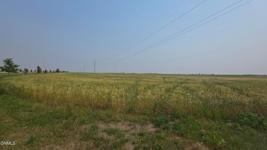Tbd Missouri Ridge Township, Williston, ND 58801 photo 1