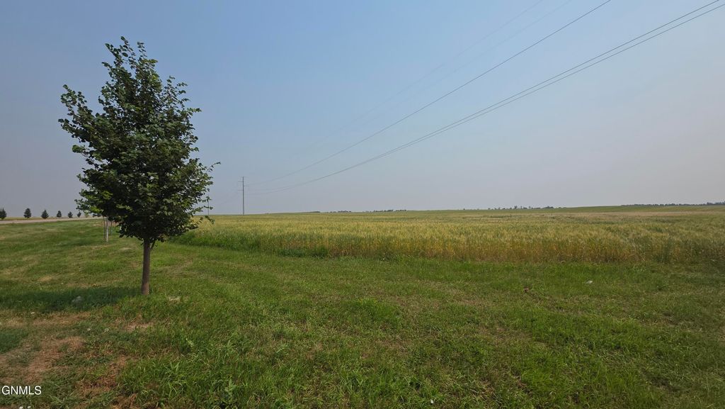 Tbd Missouri Ridge Township, Williston, ND 58801 photo 4