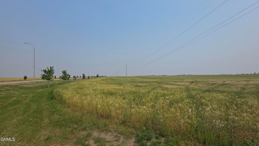 Tbd Missouri Ridge Township, Williston, ND 58801 photo 5