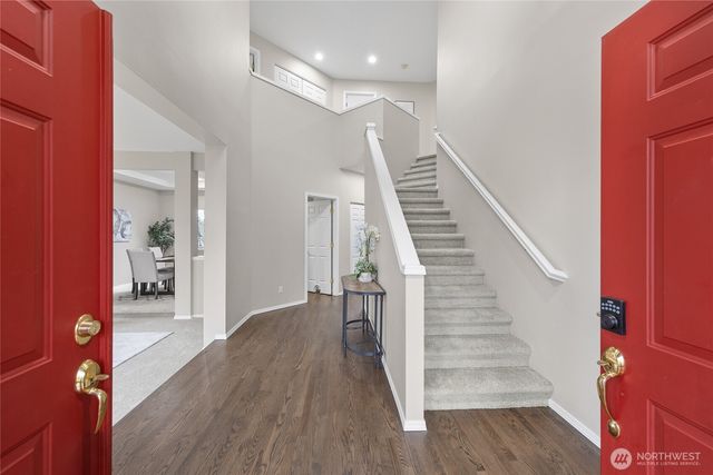 16006 88th Avenue NE, Kenmore, WA 98028