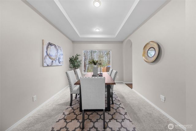 16006 88th Avenue NE, Kenmore, WA 98028