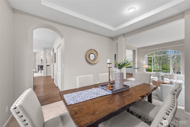 16006 88th Avenue NE, Kenmore, WA 98028