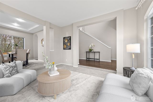 16006 88th Avenue NE, Kenmore, WA 98028