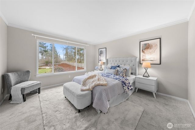 16006 88th Avenue NE, Kenmore, WA 98028