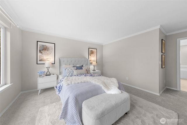 16006 88th Avenue NE, Kenmore, WA 98028