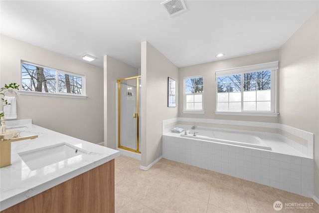 16006 88th Avenue NE, Kenmore, WA 98028