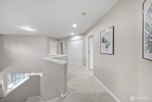 16006 88th Avenue NE, Kenmore, WA 98028