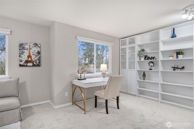 16006 88th Avenue NE, Kenmore, WA 98028