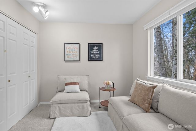 16006 88th Avenue NE, Kenmore, WA 98028