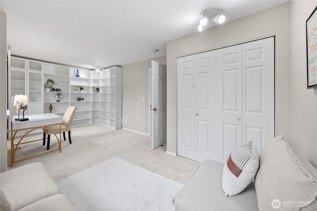 16006 88th Avenue NE, Kenmore, WA 98028