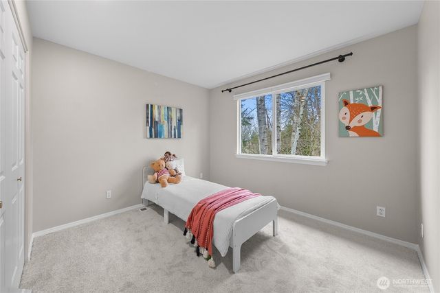 16006 88th Avenue NE, Kenmore, WA 98028